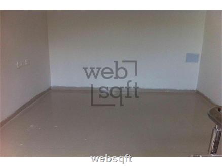 Office Space for Rent